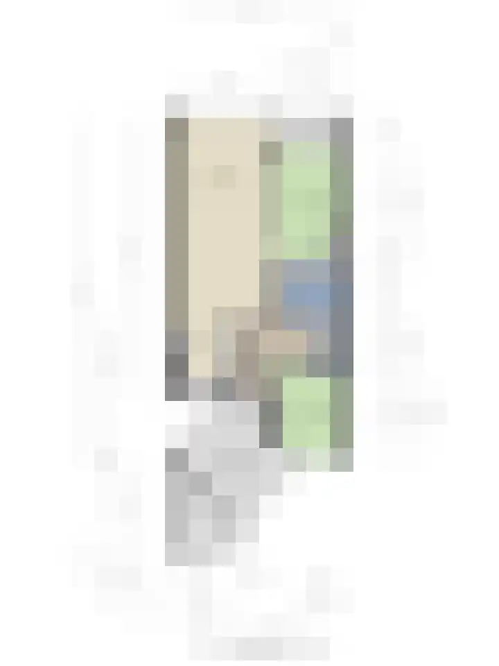 Faustpad 24 Amersfoort thumbnail 31