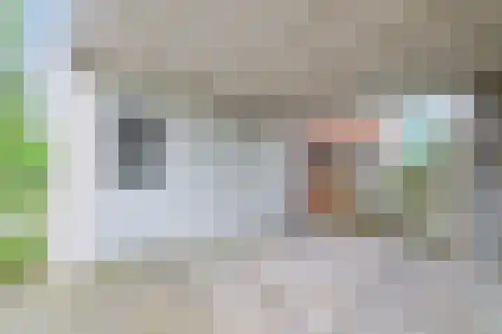 Faustpad 24 Amersfoort thumbnail 5