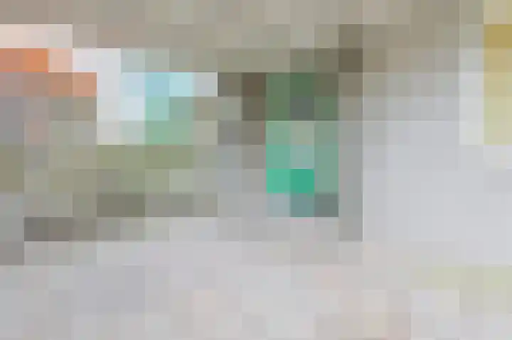 Faustpad 24 Amersfoort thumbnail 6