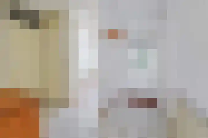 Faustpad 24 Amersfoort thumbnail 8
