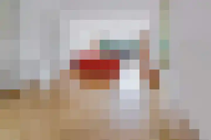 Faustpad 24 Amersfoort thumbnail 9