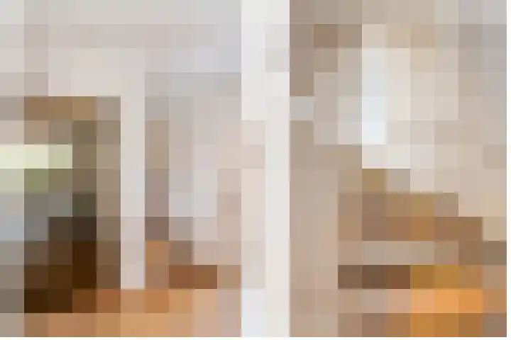 Fazant 142 Ridderkerk thumbnail 12