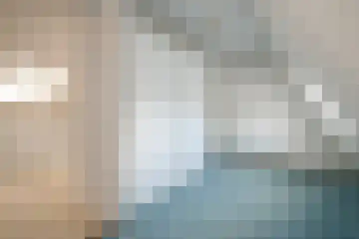 Fazant 142 Ridderkerk thumbnail 19