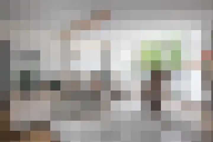 Fazant 142 Ridderkerk thumbnail 5