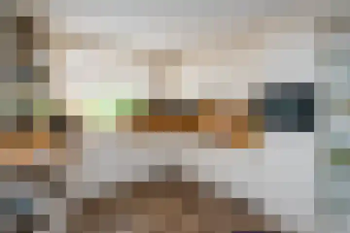 Fazant 142 Ridderkerk thumbnail 7