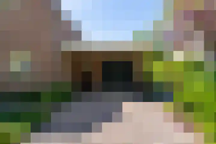 Fazant 35 Sprang-Capelle thumbnail 12