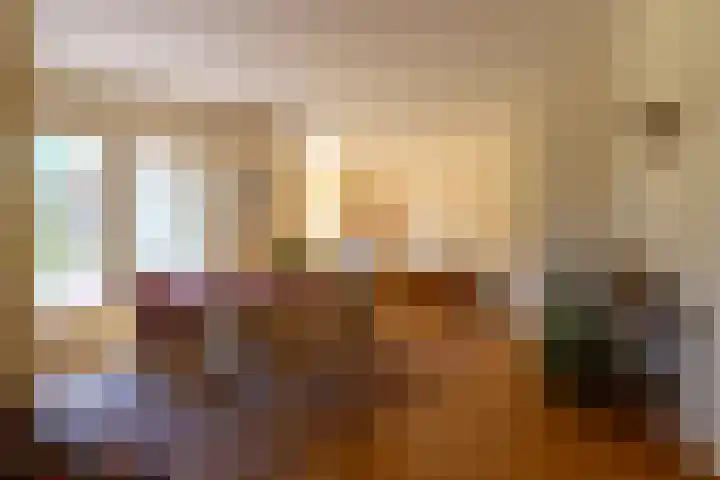 Fazant 35 Sprang-Capelle thumbnail 18