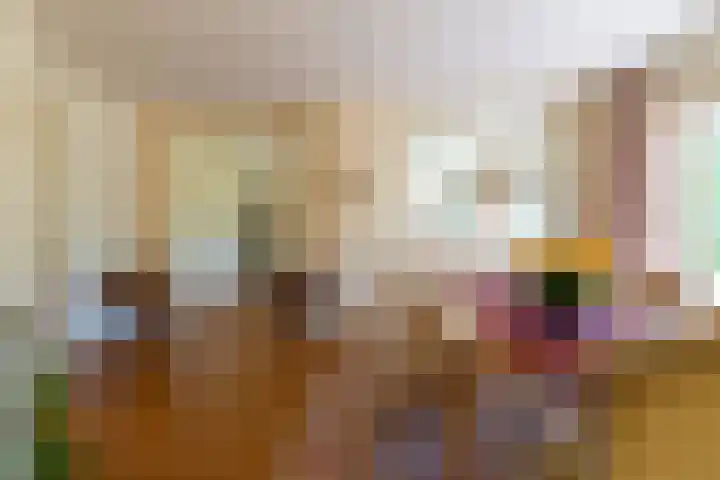 Fazant 35 Sprang-Capelle thumbnail 20
