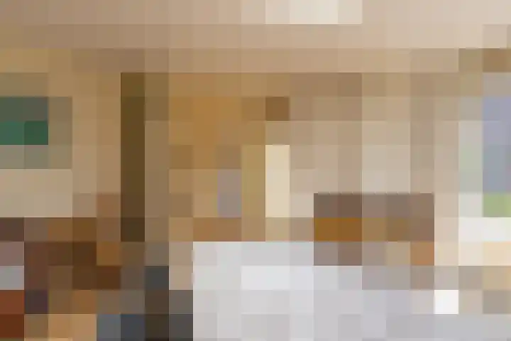 Fazant 35 Sprang-Capelle thumbnail 26