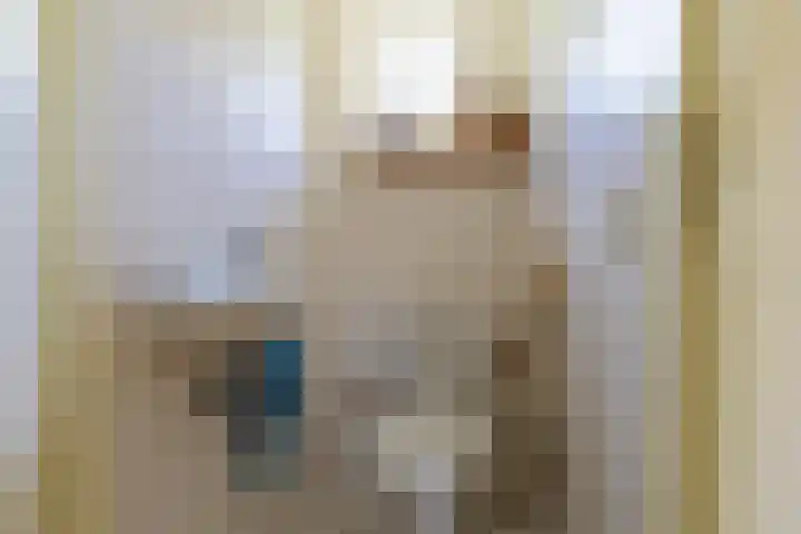 Fazant 35 Sprang-Capelle thumbnail 28