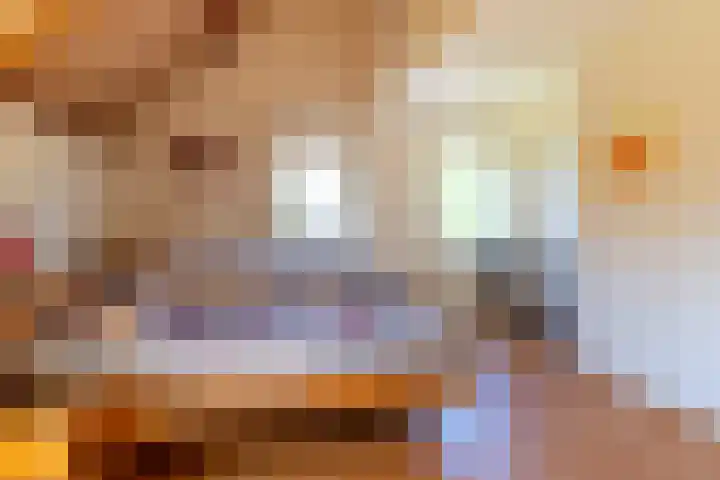 Fazant 35 Sprang-Capelle thumbnail 30