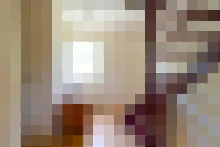 Fazant 35 Sprang-Capelle thumbnail 37