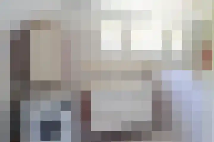 Fazant 35 Sprang-Capelle thumbnail 40