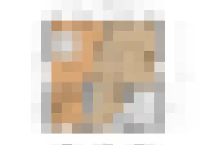 Fazant 35 Sprang-Capelle thumbnail 46