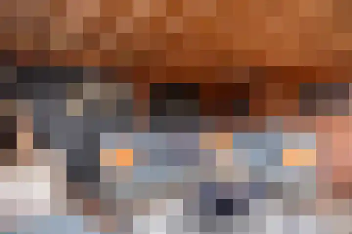 Fazant 68 Ridderkerk thumbnail 13