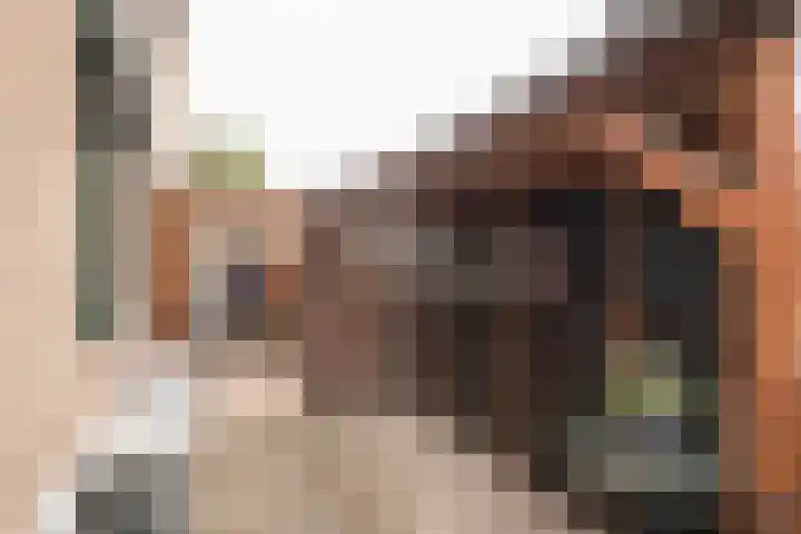 Fazant 68 Ridderkerk thumbnail 16