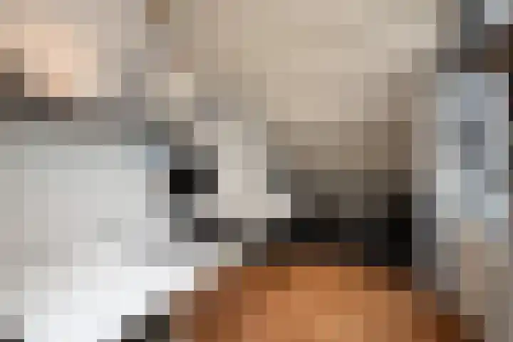 Fazant 68 Ridderkerk thumbnail 20