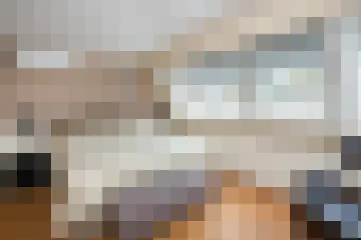 Fazant 68 Ridderkerk thumbnail 22