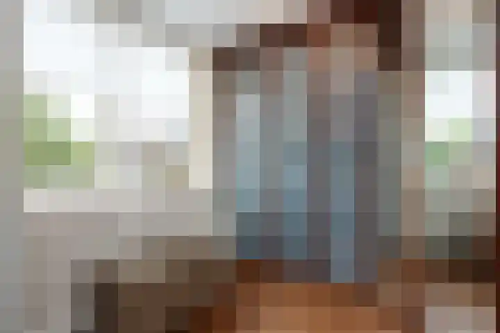 Fazant 68 Ridderkerk thumbnail 24