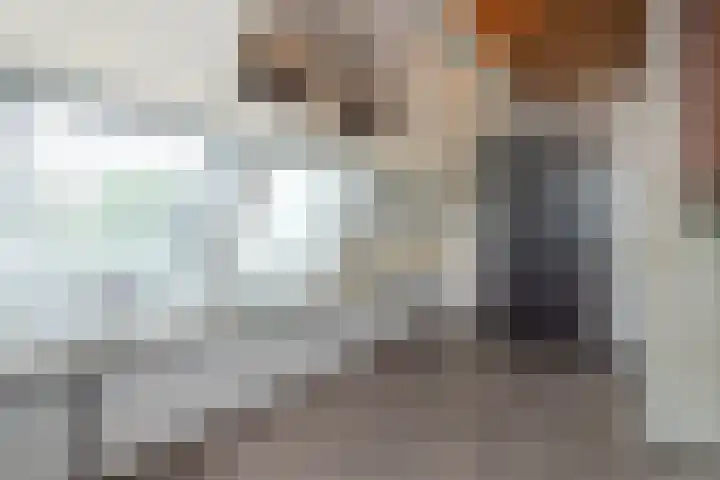 Fazant 68 Ridderkerk thumbnail 26