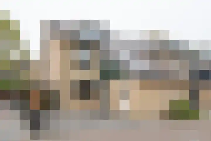 Fazant 68 Ridderkerk thumbnail 37