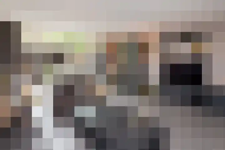 Fazant 68 Ridderkerk thumbnail 5
