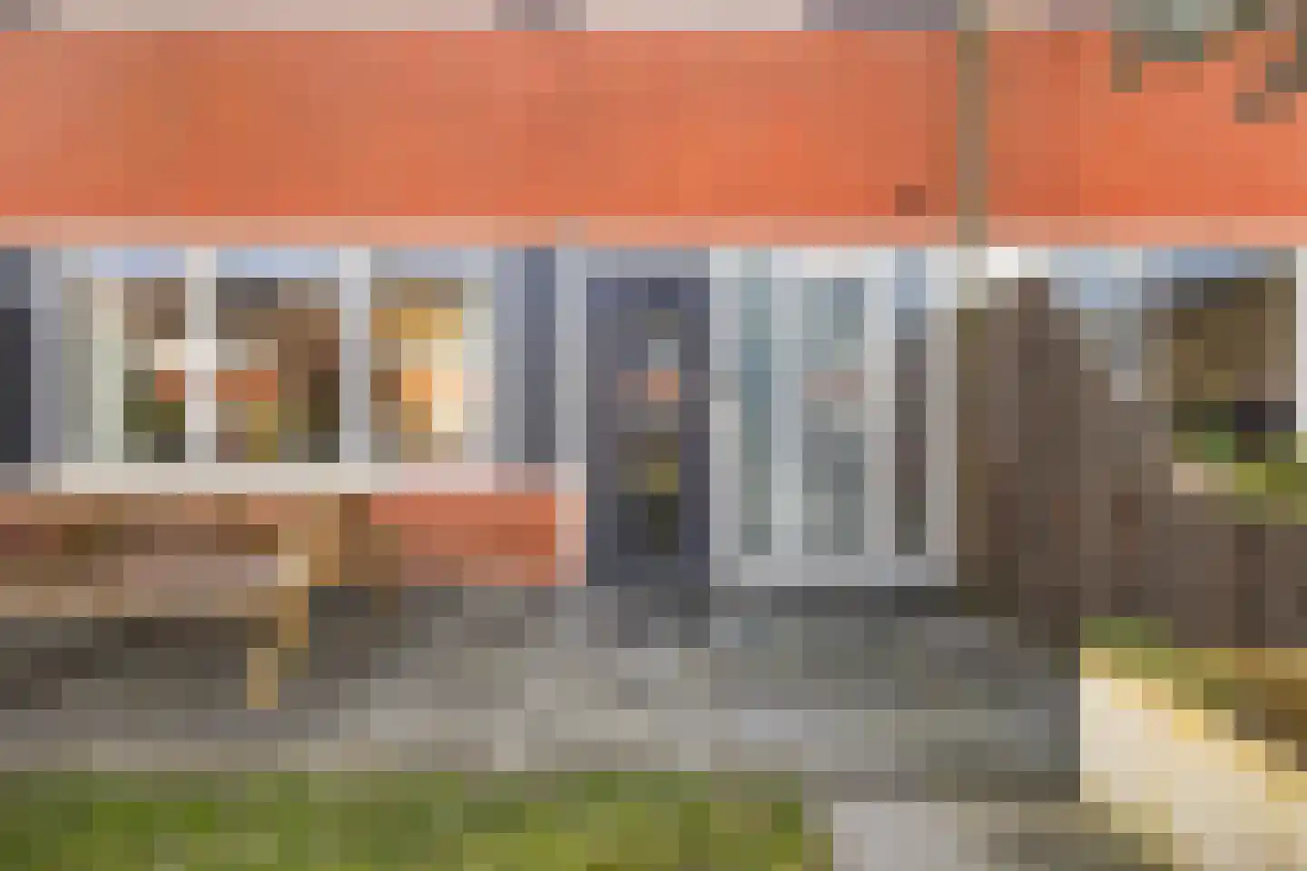 Fazant 8 Dokkum thumbnail 13
