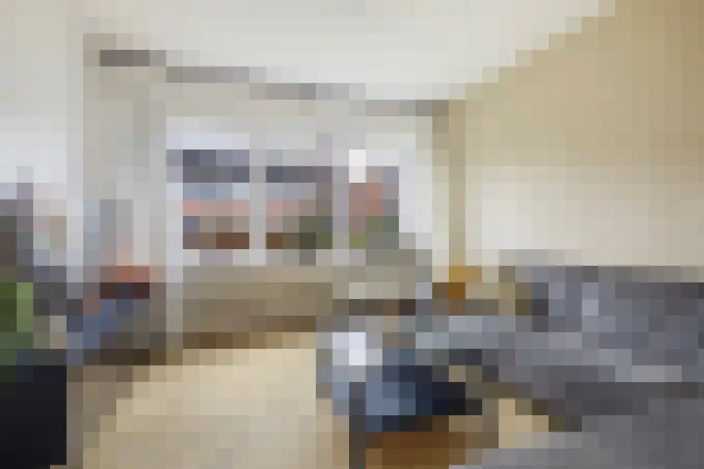 Fazant 8 Dokkum thumbnail 19