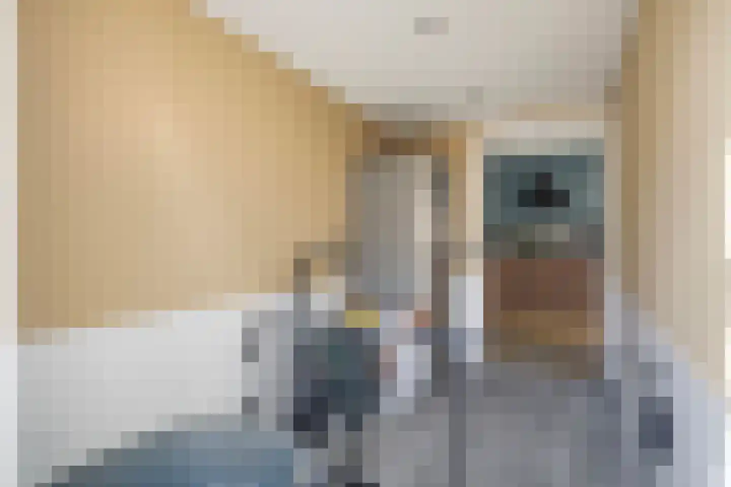 Fazant 8 Dokkum thumbnail 31