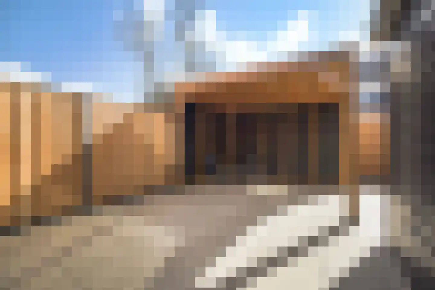 Fazant 8 Dokkum thumbnail 34
