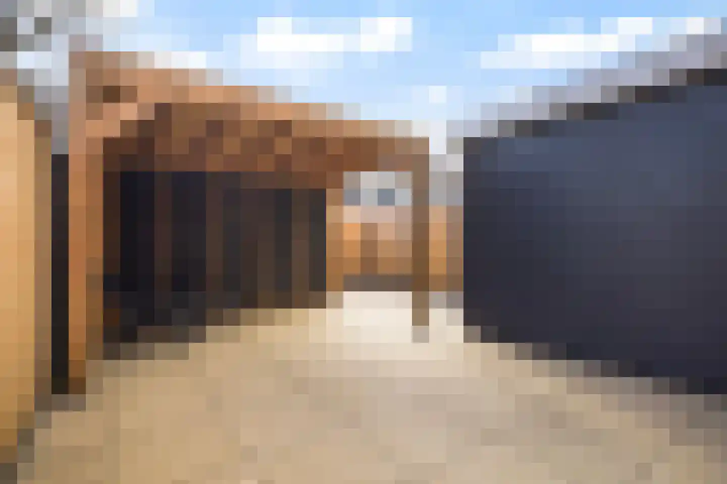 Fazant 8 Dokkum thumbnail 35