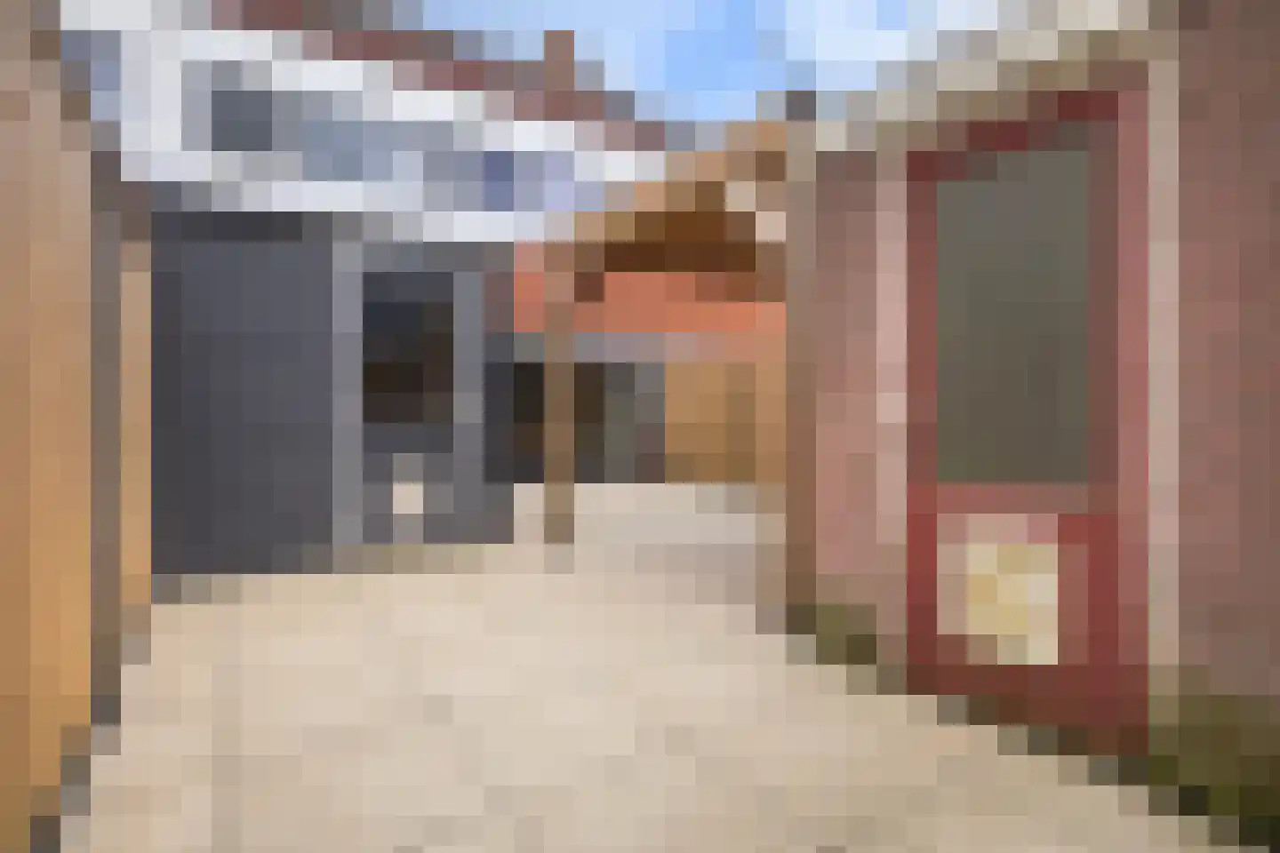 Fazant 8 Dokkum thumbnail 37