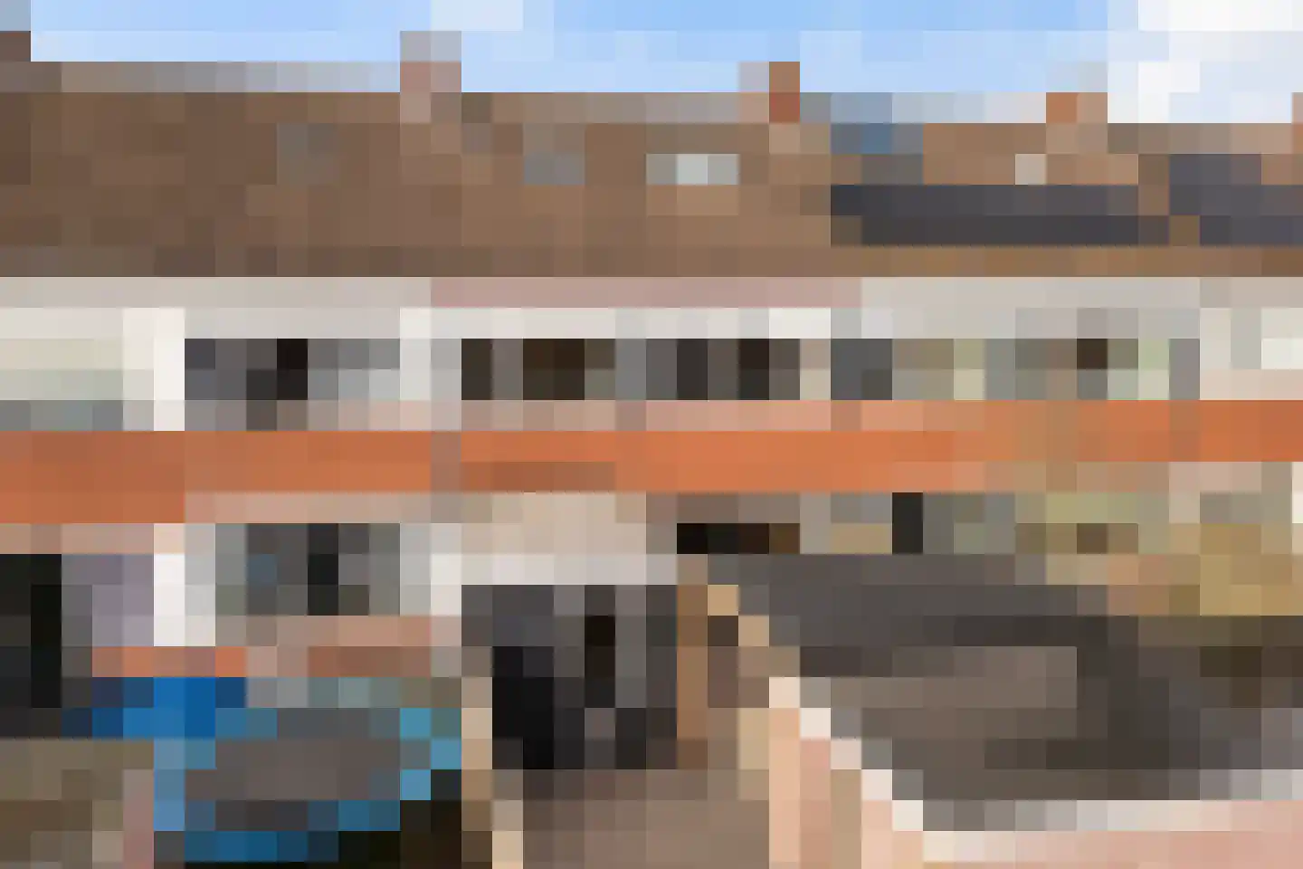 Fazant 8 Dokkum thumbnail 42