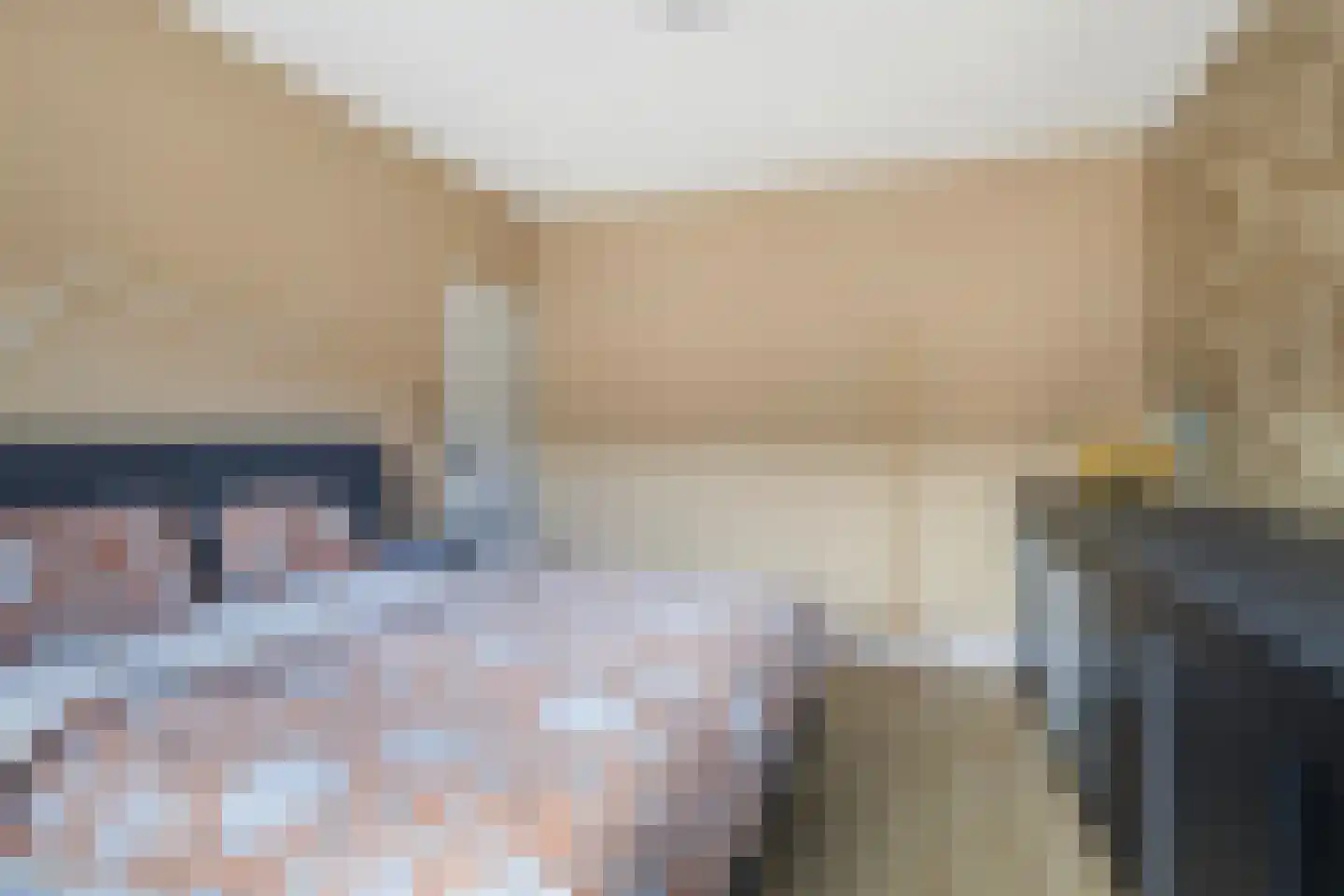 Fazant 8 Dokkum thumbnail 45