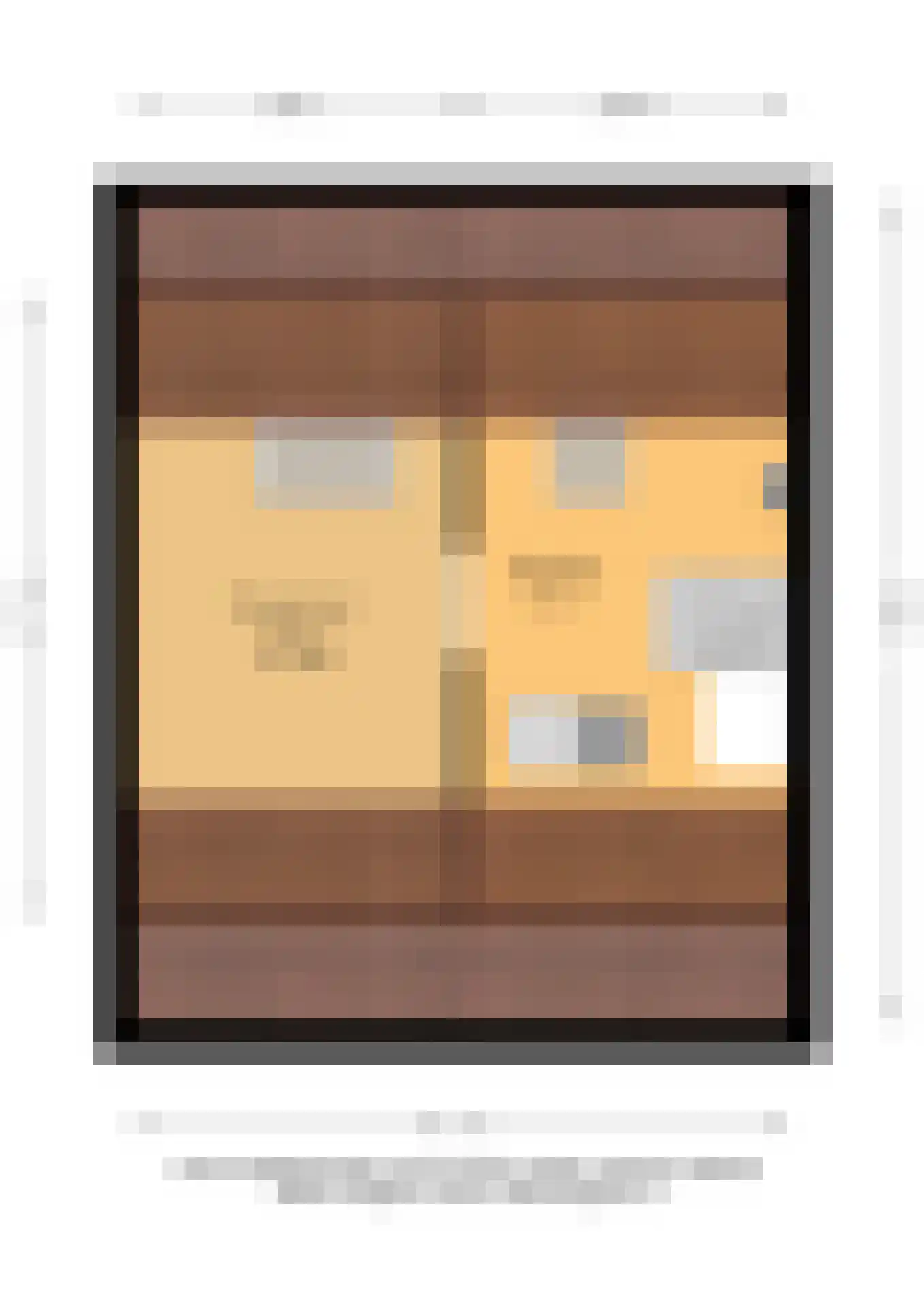 Fazant 8 Dokkum thumbnail 63