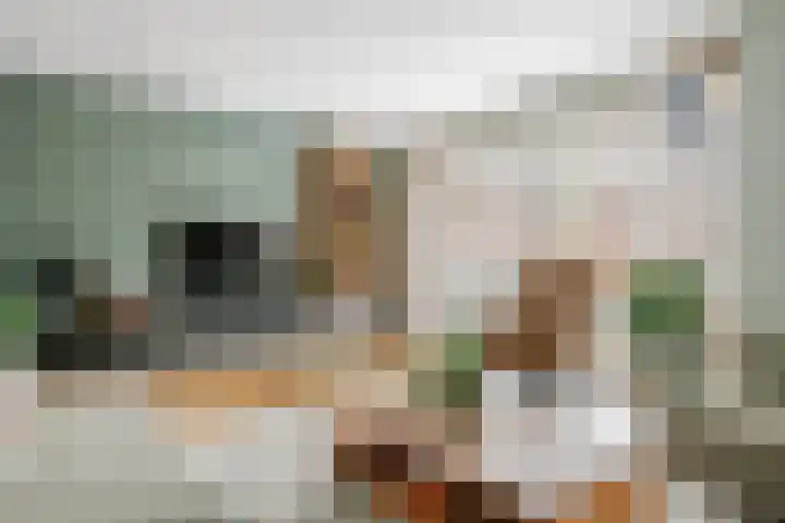 Fazant 8 Maurik thumbnail 11