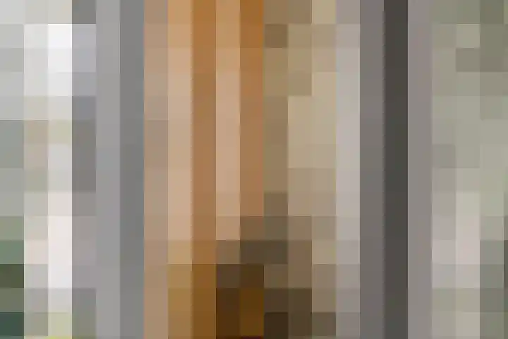 Fazant 8 Maurik thumbnail 15