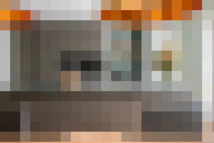 Fazant 8 Maurik thumbnail 18