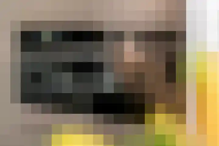 Fazant 8 Maurik thumbnail 19