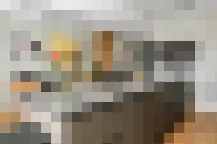 Fazant 8 Maurik thumbnail 20