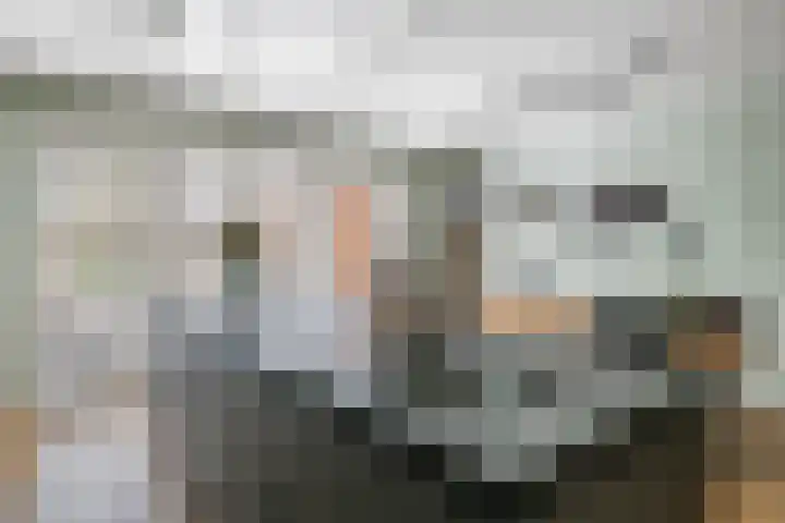 Fazant 8 Maurik thumbnail 22