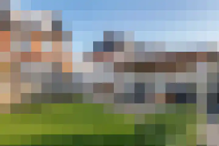 Fazant 8 Maurik thumbnail 37