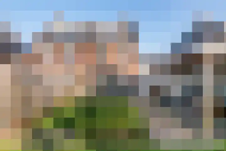 Fazant 8 Maurik thumbnail 38