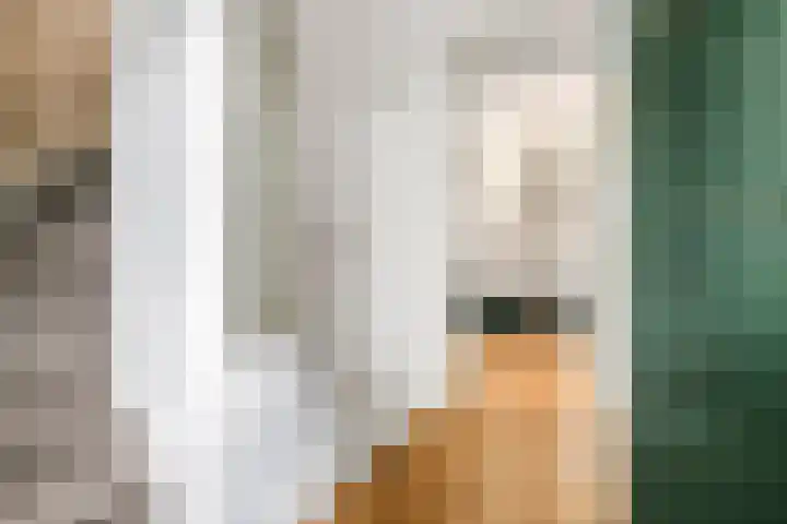 Fazant 8 Maurik thumbnail 41
