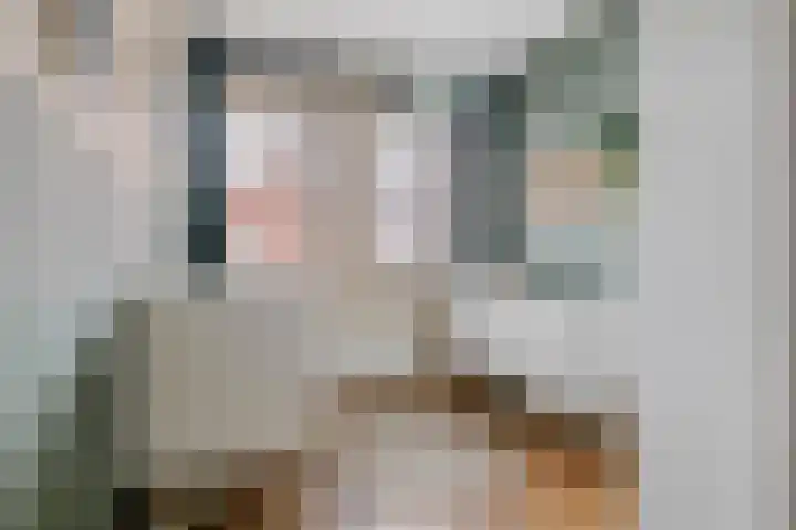 Fazant 8 Maurik thumbnail 44
