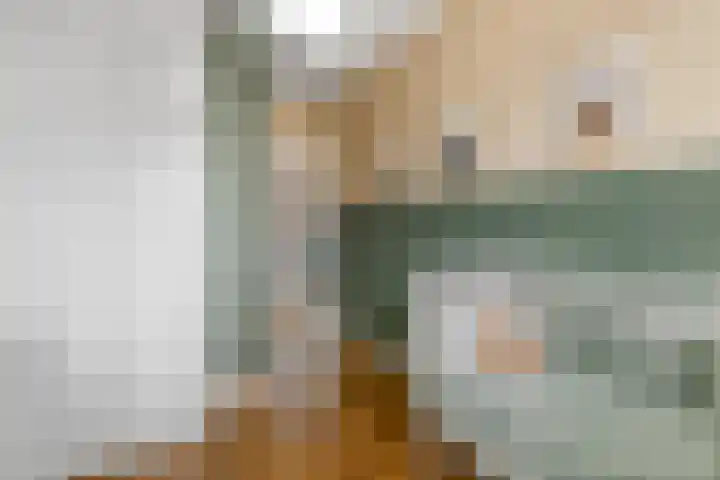 Fazant 8 Maurik thumbnail 45