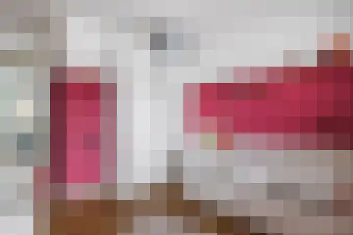 Fazant 8 Maurik thumbnail 46