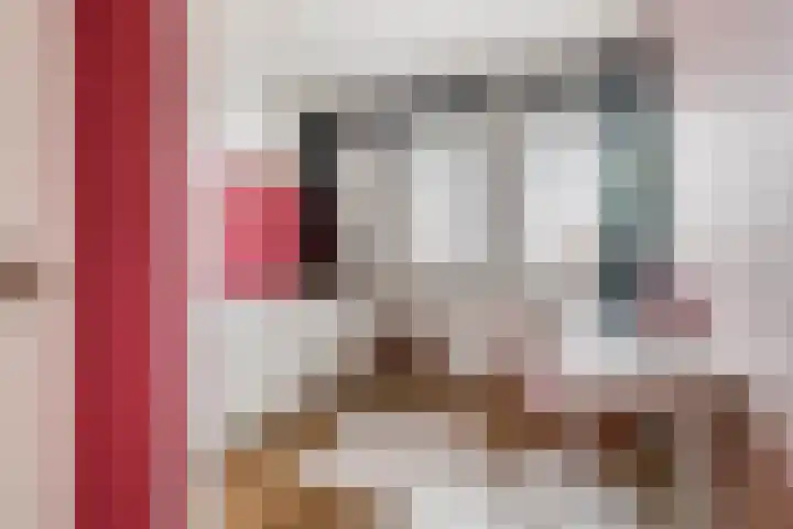 Fazant 8 Maurik thumbnail 47