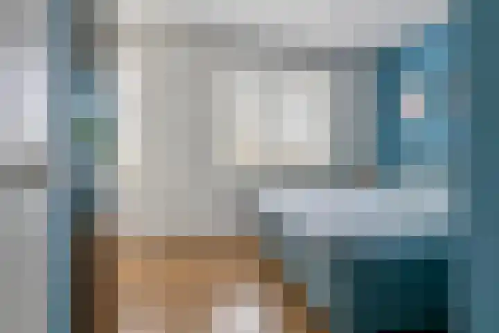 Fazant 8 Maurik thumbnail 48