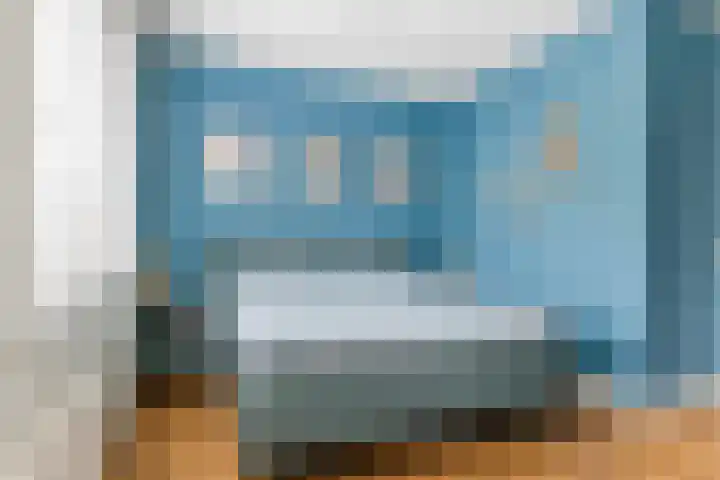 Fazant 8 Maurik thumbnail 49